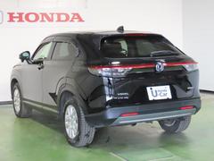 ������������Ǽ�֤Ǥ��Τǰ¿����Ƥ����Ӳ��������ޤ������ե����⤪Ǥ������������ 7