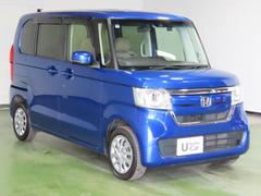 Ǥ���ݸ��������ѥå��������ɥ����ӥ��ʤɤ�����ޤΤ��Ȥʤ餪Ǥ�������������ҤǤϤ����ͤΥ����饤�դ�֥ȡ����륵�ݡ��ȡ� 6