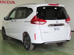 ե꡼ɡ ۥ󥷥󥰡ۥ󥷥󥰡ʥӡꥢ 0310168A30250705W005 6