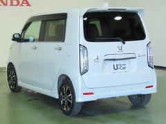 ��������ѥå��Τޤ������㥪���ָ��ޤǤδ����桢Ⱦǯ�ˣ��󤴤Ȥ���������ȥ�����򴹤򤵤��Ƥ��������ޤ����ѥå��ʤΤǤ�������������Ԥ����⤪���Ǥ��� 6