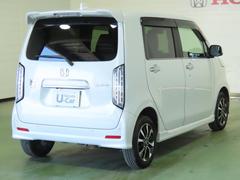 ̵���ǣ�ǯ�֡����Ե�Υ̵�����ݾڤΡإۥä��ݾڡ��ա�����ˤ鷺���ʤ���ô�ǣ�ǯ����ǯ�˱�Ĺ����ޤ��� 7