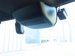 ۥ󥷥󥰵ǽԤΰգФǤ 2