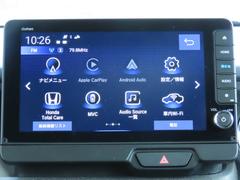 ꡼ʥܤǤΤʤƻ¿Ǥ͡ 3