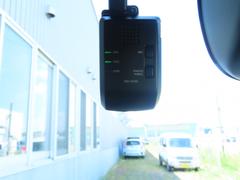 Τκݤ軰ԤܤǵҴŪʾڵ򤬻Ĥɥ饤֥쥳դǤ 4