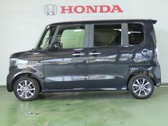 ֤õΤ͡ޤǤή䵿ʤɰİǫˤƤޤͤˤǼĺˤõĺޤ 5