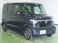 ̵ǣǯ֡ԵΥ̵ݾڤΡإۥäݾڡաˤ鷺ʤôǣǯǯ˱Ĺޤ 6