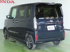 ǤݸѥåɥӥʤɤޤΤȤʤ餪ǤҤǤϤͤΥ饤դ֥ȡ륵ݡȡ 7