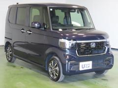 Ǥ���ݸ��������ѥå��������ɥ����ӥ��ʤɤ�����ޤΤ��Ȥʤ餪Ǥ�������������ҤǤϤ����ͤΥ����饤�դ�֥ȡ����륵�ݡ��ȡ� 6