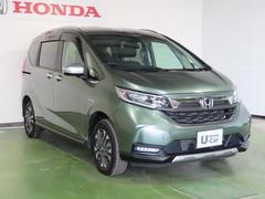 Źμ֤ĺͭ񤦤ޤޤϰ٤Źĺºݤˤ֤åհƱԤƤޤ 6