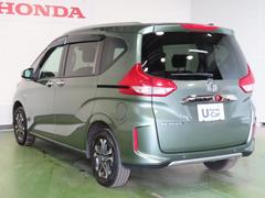 ǤݸѥåɥӥʤɤޤΤȤʤ餪ǤҤǤϤͤΥ饤դ֥ȡ륵ݡȡ 7