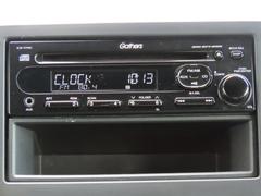 �����ǥ������դ��Ƥ��ޤ�����ư��⹥���ʲ��ڤ���ޤ�빬���� 3