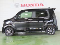 ���֤�õ���Τ����͡��������ޤǤ�ή��䵿�����ʤɰ�İ����ǫ�ˤ����������Ƥ��������ޤ����������ͤˤ�Ǽ��ĺ����������ˤ�õ��������ĺ�ޤ��� 4