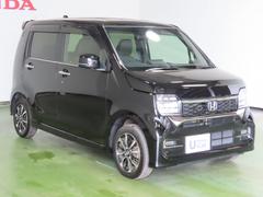 Ǥ���ݸ��������ѥå��������ɥ����ӥ��ʤɤ�����ޤΤ��Ȥʤ餪Ǥ�������������ҤǤϤ����ͤΥ����饤�դ�֥ȡ����륵�ݡ��ȡ� 5