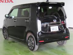 ��������ѥå��Τޤ������㥪���ָ��ޤǤδ����桢Ⱦǯ�ˣ��󤴤Ȥ���������ȥ�����򴹤򤵤��Ƥ��������ޤ����ѥå��ʤΤǤ�������������Ԥ����⤪���Ǥ��� 6