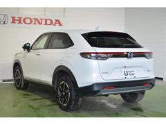 Ǥ���ݸ��������ѥå��������ɥ����ӥ��ʤɤ�����ޤΤ��Ȥʤ餪Ǥ�������������ҤǤϤ����ͤΥ����饤�դ�֥ȡ����륵�ݡ��ȡ� 7