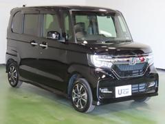 ̵���ǣ�ǯ�֡����Ե�Υ̵�����ݾڤΡإۥä��ݾڡ��ա�����ˤ鷺���ʤ���ô�ǣ�ǯ����ǯ�˱�Ĺ����ޤ��� 6