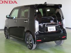 ǤݸѥåɥӥʤɤޤΤȤʤ餪ǤҤǤϤͤΥ饤դ֥ȡ륵ݡȡ 6