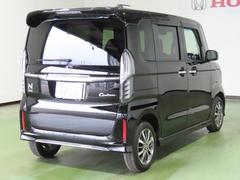 ��������ѥå��Τޤ������㥪���ָ��ޤǤδ����桢Ⱦǯ�ˣ��󤴤Ȥ���������ȥ�����򴹤򤵤��Ƥ��������ޤ����ѥå��ʤΤǤ�������������Ԥ����⤪���Ǥ��� 7