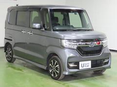 ̵���ǣ�ǯ�֡����Ե�Υ̵�����ݾڤΡإۥä��ݾڡ��ա�����ˤ鷺���ʤ���ô�ǣ�ǯ����ǯ�˱�Ĺ����ޤ��� 6