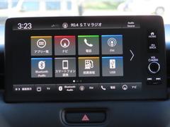 �������꡼�ʥ���ܤǤ����Τ�ʤ�ƻ��¿��Ǥ��͡� 3