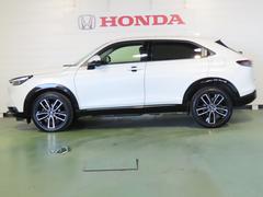 ��Ź�μ֤���ĺ��ͭ�񤦤������ޤ����ޤ��ϰ��٤���Źĺ�����ºݤˤ��֤������������������åհ�Ʊ���Ԥ����Ƥ���ޤ��� 5