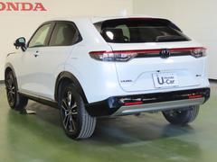 Ǥ���ݸ��������ѥå��������ɥ����ӥ��ʤɤ�����ޤΤ��Ȥʤ餪Ǥ�������������ҤǤϤ����ͤΥ����饤�դ�֥ȡ����륵�ݡ��ȡ� 7