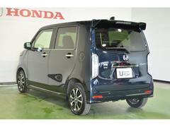 Ǥ���ݸ��������ѥå��������ɥ����ӥ��ʤɤ�����ޤΤ��Ȥʤ餪Ǥ�������������ҤǤϤ����ͤΥ����饤�դ�֥ȡ����륵�ݡ��ȡ� 7