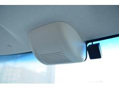 �Ρݣ£ϣ� �̡��ۥ�����󥷥󥰡��ǥ����ץ졼�����ǥ������ꥢ����顡���ף� 0310168A30250911W019 2