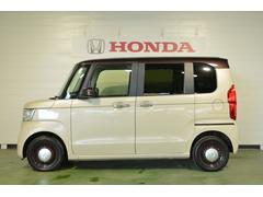 �Ρݣ£ϣ� �̡��ۥ�����󥷥󥰡��ǥ����ץ졼�����ǥ������ꥢ����顡���ף� 0310168A30250911W019 4