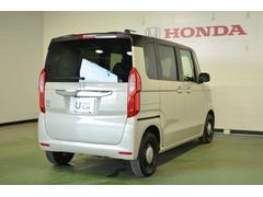 �Ρݣ£ϣ� �̡��ۥ�����󥷥󥰡��ǥ����ץ졼�����ǥ������ꥢ����顡���ף� 0310168A30250911W019 7