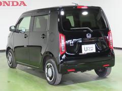 ѥåΤޤ㥪ָޤǤδ桢Ⱦǯˣ󤴤Ȥȥ򴹤򤵤ƤޤѥåʤΤǤԤ⤪Ǥ 6