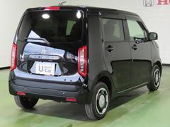 ǤݸѥåɥӥʤɤޤΤȤʤ餪ǤҤǤϤͤΥ饤դ֥ȡ륵ݡȡ 7