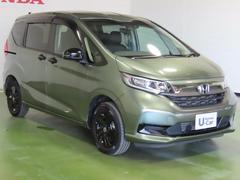 ̵ǣǯ֡ԵΥ̵ݾڤΡإۥäݾڡաˤ鷺ʤôǣǯǯ˱Ĺޤ 6