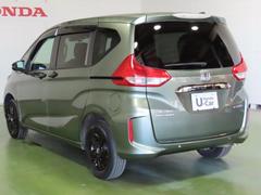 ǤݸѥåɥӥʤɤޤΤȤʤ餪ǤҤǤϤͤΥ饤դ֥ȡ륵ݡȡ 7