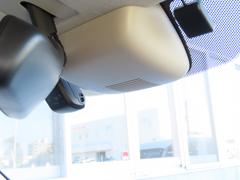 ۥ󥷥󥰵ǽԤΰգФǤ 2