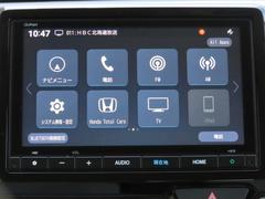 ꡼ʥܤǤΤʤƻ¿Ǥ͡ 3