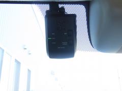 Τκݤ軰ԤܤǵҴŪʾڵ򤬻Ĥɥ饤֥쥳դǤ 4