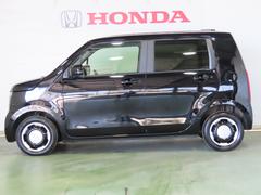 ֤õΤ͡ޤǤή䵿ʤɰİǫˤƤޤͤˤǼĺˤõĺޤ 5