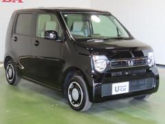 ̵ǣǯ֡ԵΥ̵ݾڤΡإۥäݾڡաˤ鷺ʤôǣǯǯ˱Ĺޤ 6