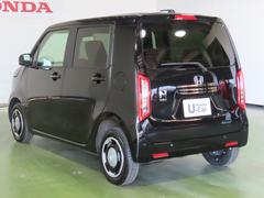 ǤݸѥåɥӥʤɤޤΤȤʤ餪ǤҤǤϤͤΥ饤դ֥ȡ륵ݡȡ 7