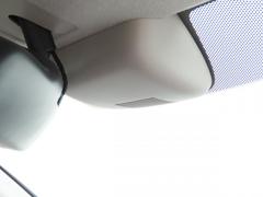 ۥ󥷥󥰵ǽԤΰգФǤ 2