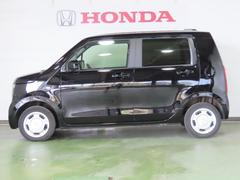 ֤õΤ͡ޤǤή䵿ʤɰİǫˤƤޤͤˤǼĺˤõĺޤ 4