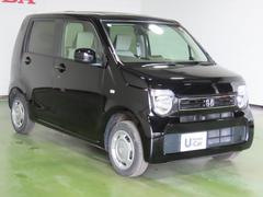 ǤݸѥåɥӥʤɤޤΤȤʤ餪ǤҤǤϤͤΥ饤դ֥ȡ륵ݡȡ 5