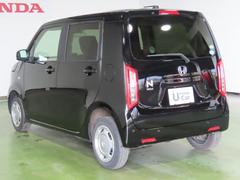 ̵ǣǯ֡ԵΥ̵ݾڤΡإۥäݾڡաˤ鷺ʤôǣǯǯ˱Ĺޤ 6