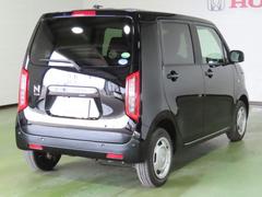 ѥåΤޤ㥪ָޤǤδ桢Ⱦǯˣ󤴤Ȥȥ򴹤򤵤ƤޤѥåʤΤǤԤ⤪Ǥ 7