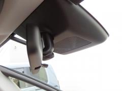 ۥ󥷥󥰵ǽԤΰգФǤ 2