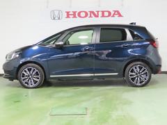 Źμ֤ĺͭ񤦤ޤޤϰ٤Źĺºݤˤ֤åհƱԤƤޤ 5