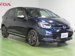 ̵ǣǯ֡ԵΥ̵ݾڤΡإۥäݾڡաˤ鷺ʤôǣǯǯ˱Ĺޤ 6