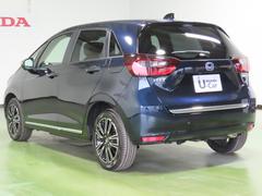 ǤݸѥåɥӥʤɤޤΤȤʤ餪ǤҤǤϤͤΥ饤դ֥ȡ륵ݡȡ 7