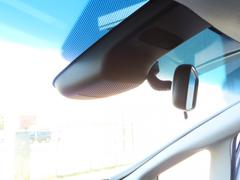 ۥ󥷥󥰵ǽԤΰգФǤ 2